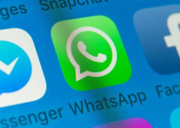 WhatsApp