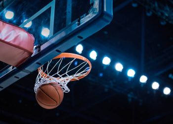 NBA Terapkan Format Baru All-Star 2026 Bertajuk ‘US vs The World’