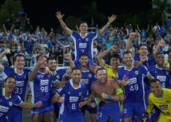 Persib Bandung