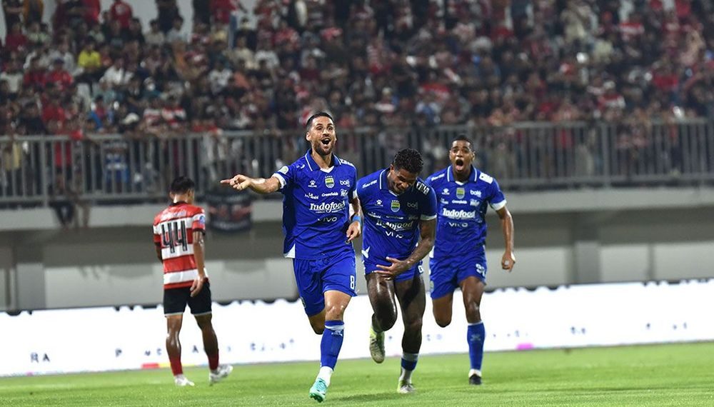 Persib Bandung
