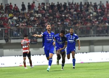 Persib Bandung
