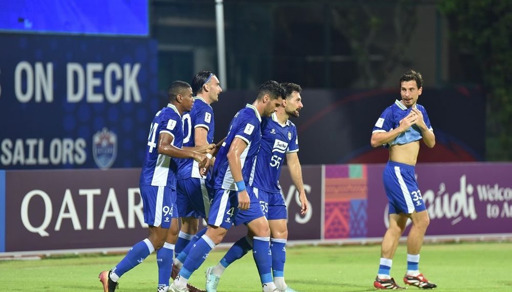 Persib Bandung