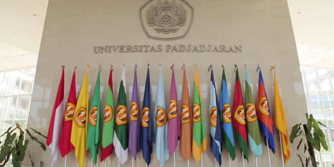 ukt Unpad