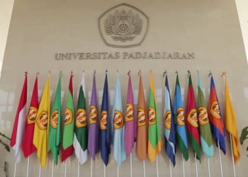 ukt Unpad