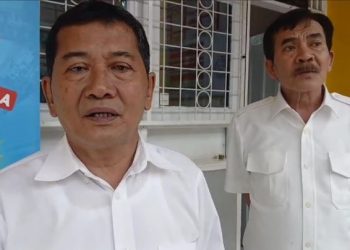 YPDM Pasundan