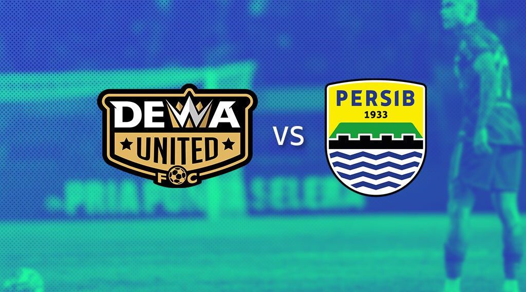 Dewa united