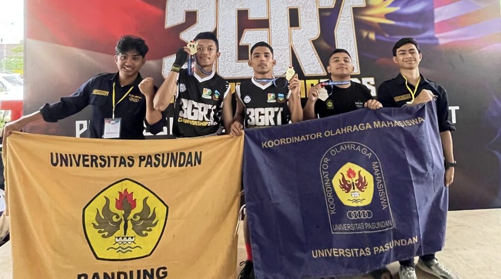unpas