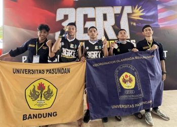 unpas