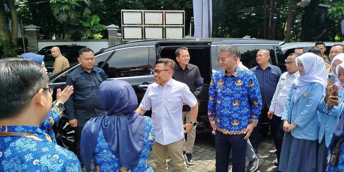 Penjarahan Sibolga