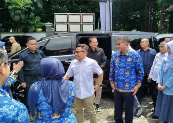 Penjarahan Sibolga