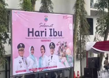 Apel ASN Cimahi