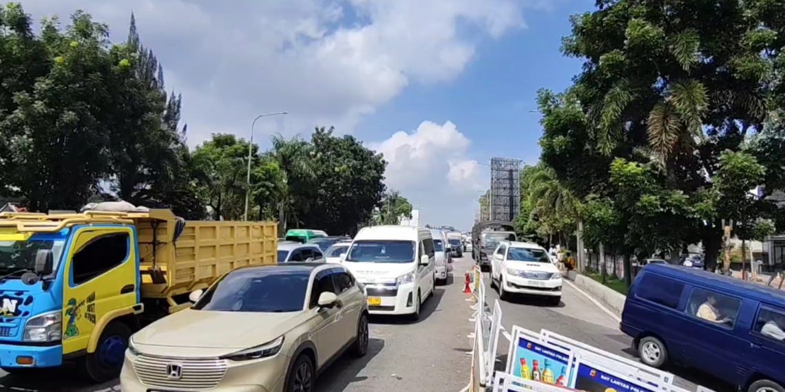 Tol Pasteur