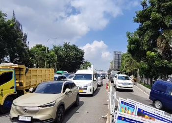 Tol Pasteur