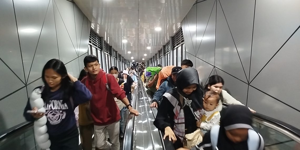 Stasiun Bandung
