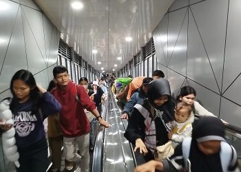 Stasiun Bandung