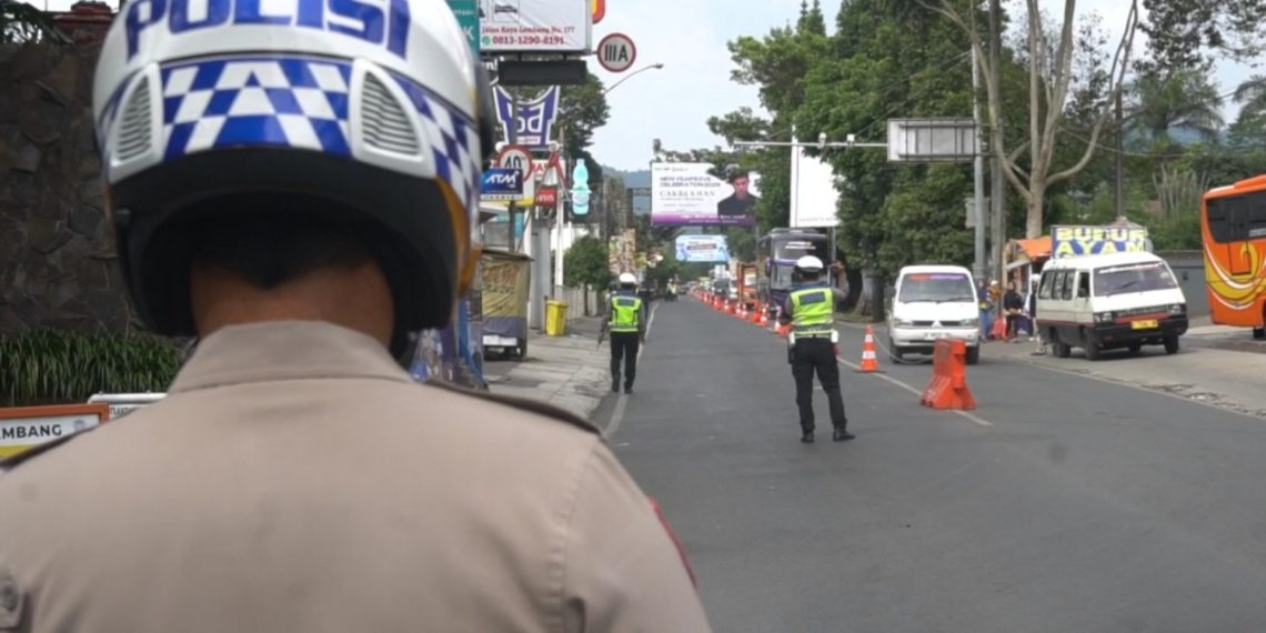 wisata lembang