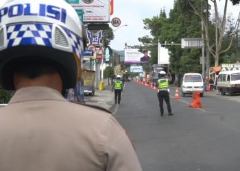 wisata lembang