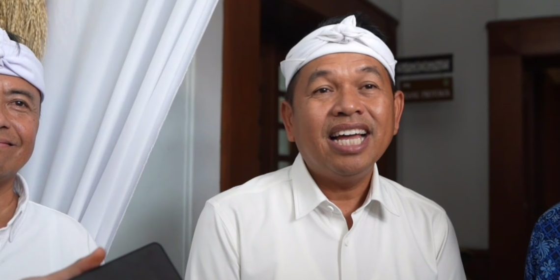 pesta kembang api