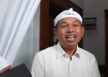 pesta kembang api