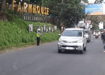 Lembang