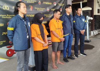 ART Cimahi