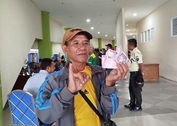 angkot kompensasi