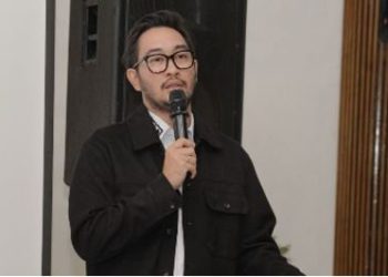 Bupati KBB Komitmen