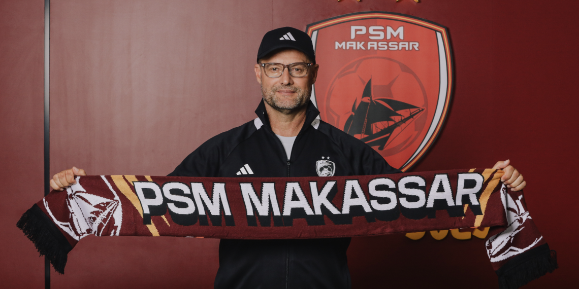 PSM Makassar