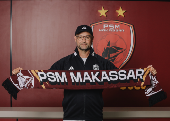 PSM Makassar