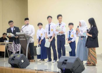 Ekonomi Kreatif