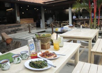 Sagara Madasari