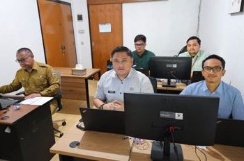 Smart City KBB