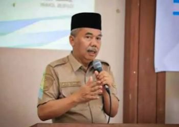 Diabetes usia muda