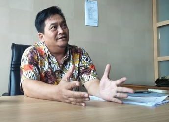 Warga Miskin KBB