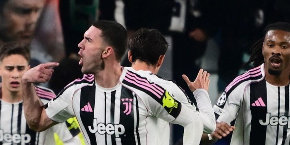 Absennya Alexander Isak memaksa Liverpool bergerak cepat mencari pengganti untuk menjaga daya serang tim di Liga Inggris.(AFP/MARCO BERTORELLO)