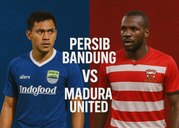 Persib Bandung