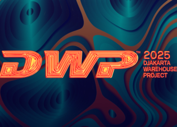 DWP