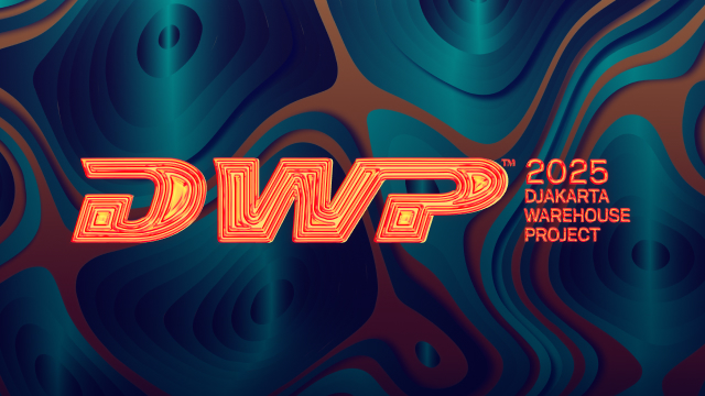 DWP