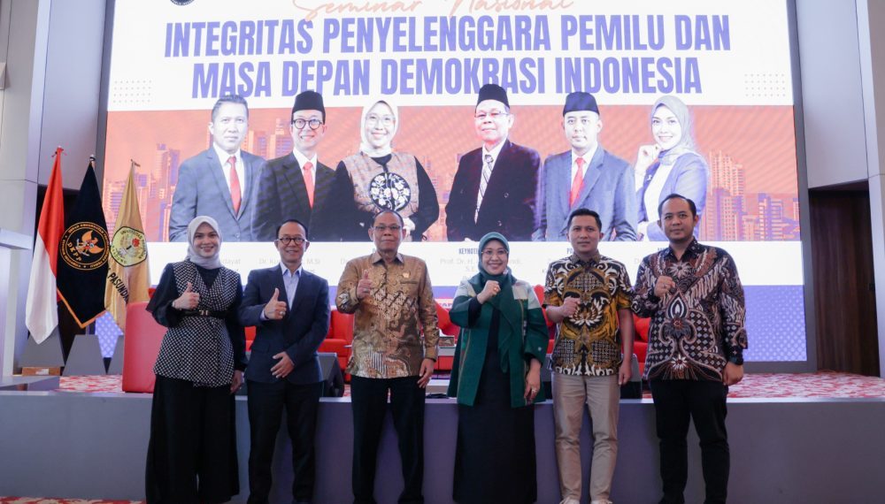 unpas
