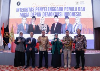 unpas