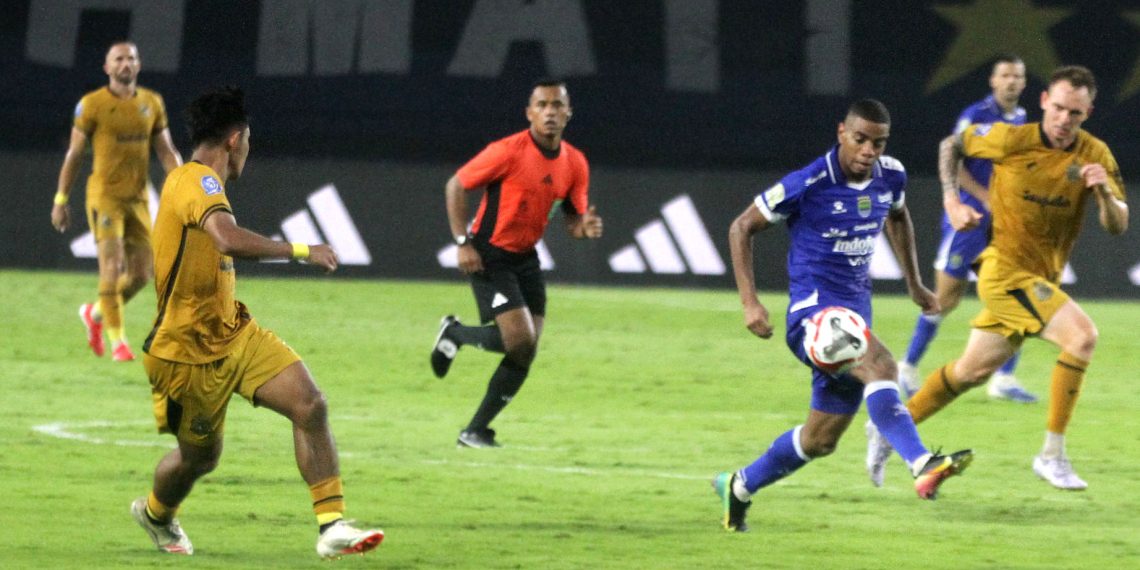 Persib Bandung