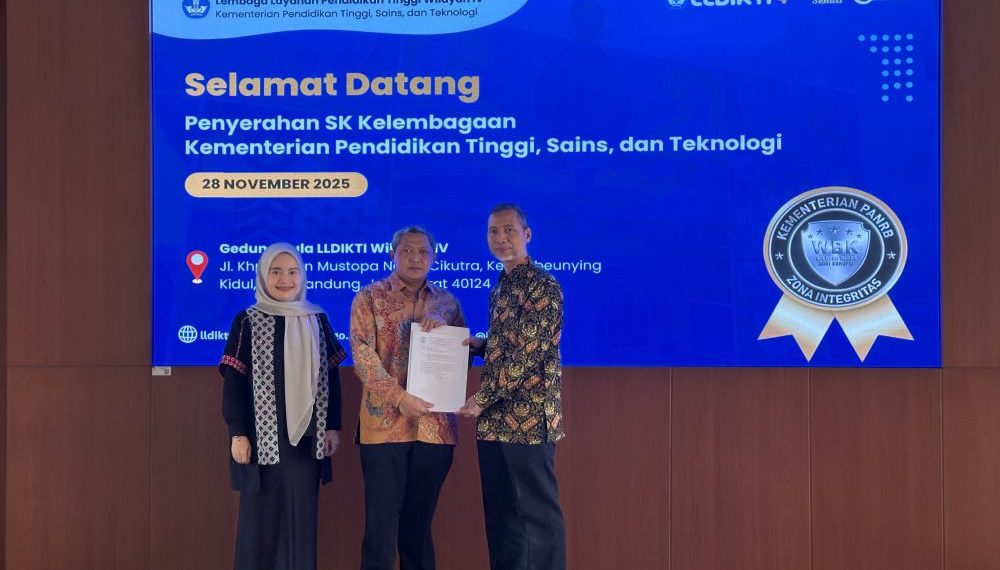 unpas