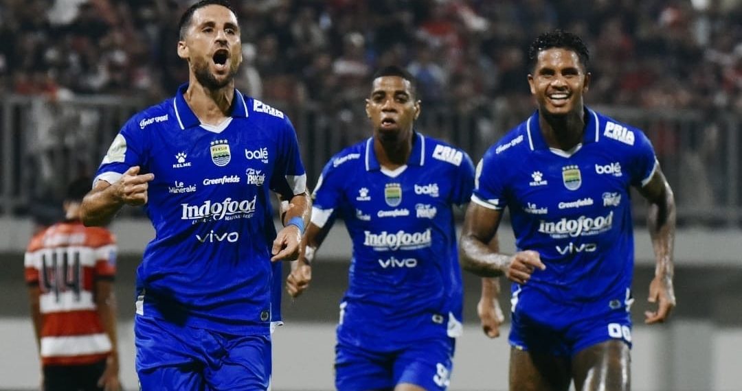 Persib Bandung