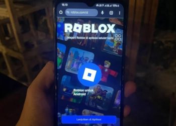 Roblox
