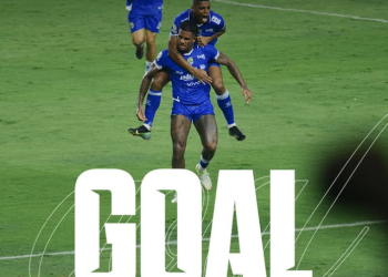 instagram @persib