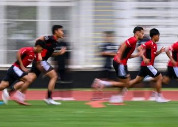 SEA Games 2025