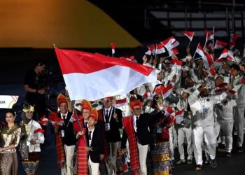 SEA Games 2025