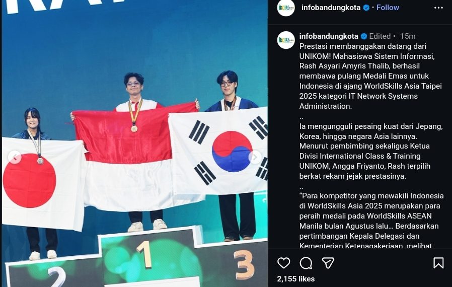 UNIKOM