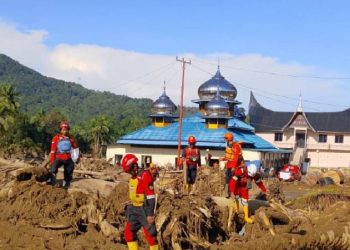 Beasiswa Unpad untuk Mahasiswa