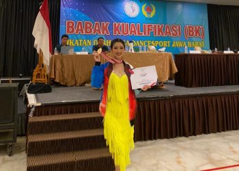 unpas